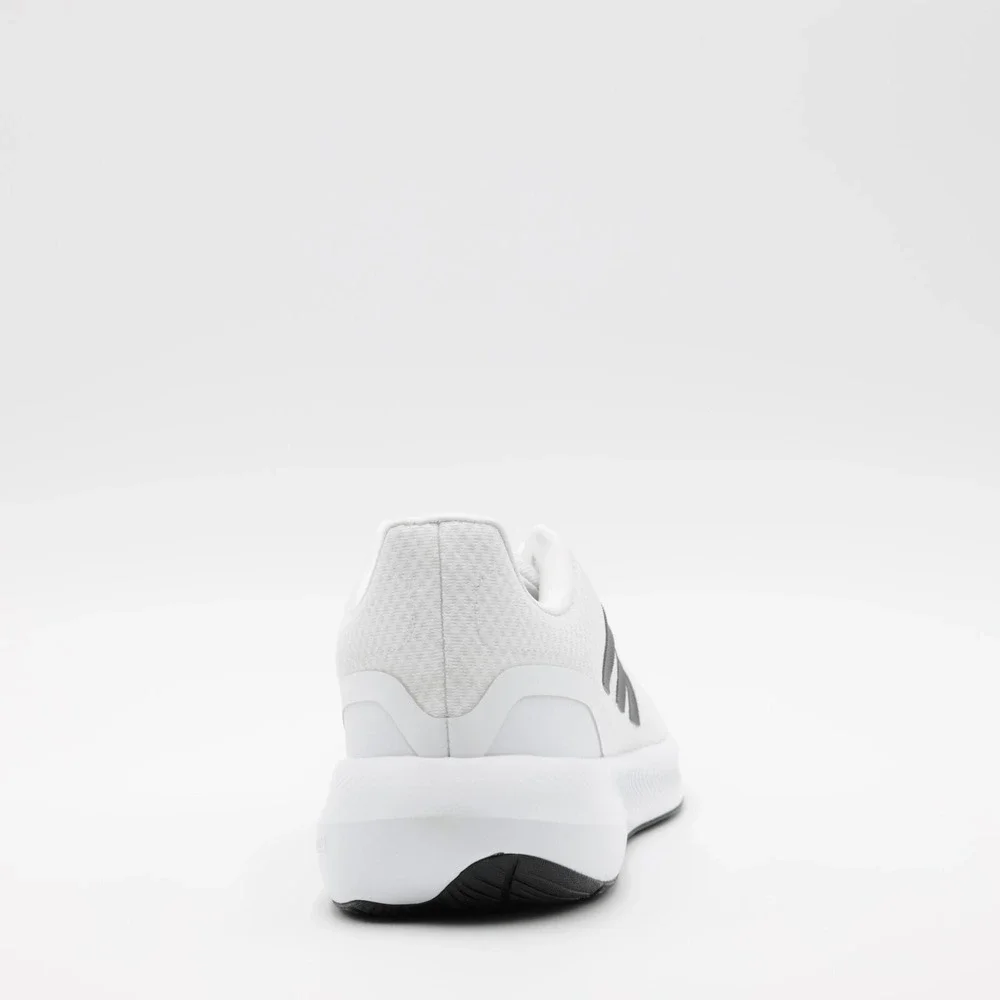 adidas specifications new